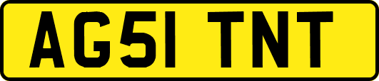 AG51TNT
