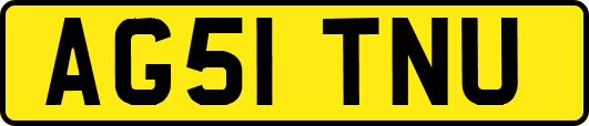 AG51TNU