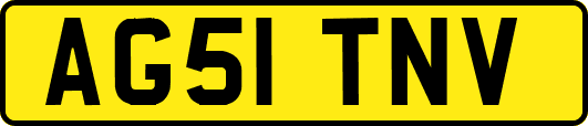 AG51TNV