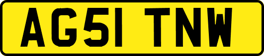 AG51TNW