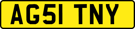 AG51TNY