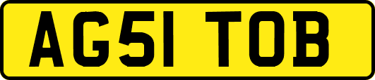 AG51TOB
