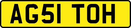 AG51TOH