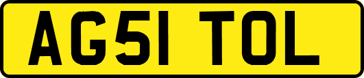 AG51TOL