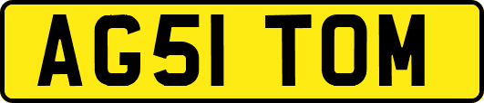 AG51TOM