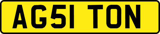AG51TON