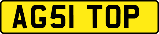 AG51TOP