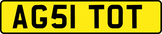 AG51TOT