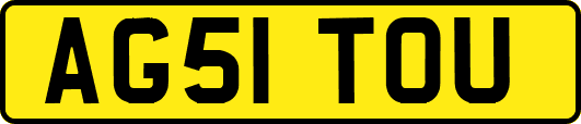 AG51TOU