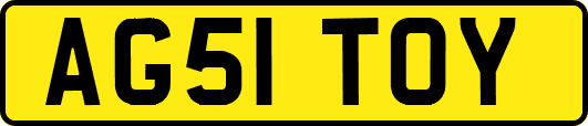 AG51TOY