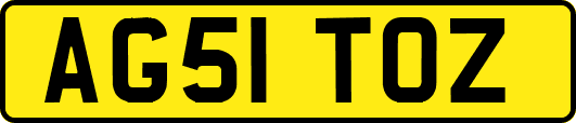 AG51TOZ