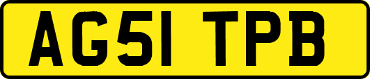 AG51TPB