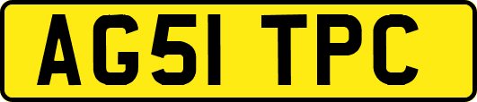 AG51TPC
