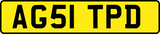 AG51TPD