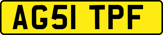 AG51TPF