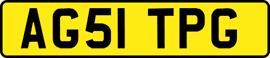 AG51TPG