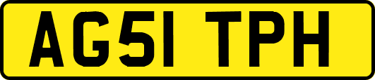 AG51TPH