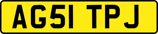 AG51TPJ