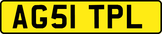 AG51TPL