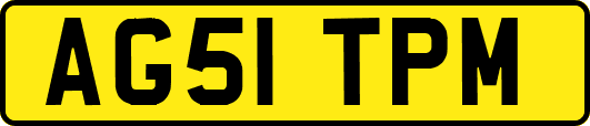AG51TPM