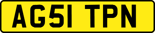 AG51TPN