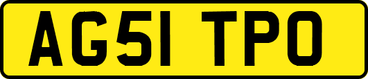 AG51TPO