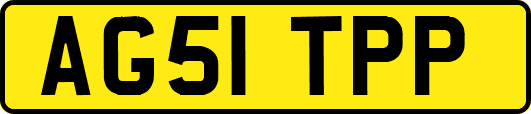 AG51TPP