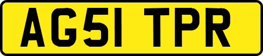 AG51TPR