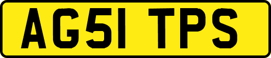 AG51TPS