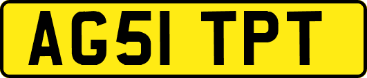 AG51TPT