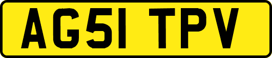 AG51TPV