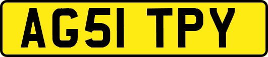 AG51TPY