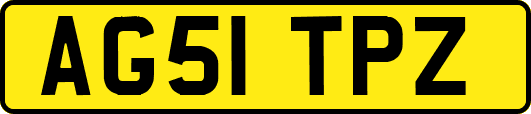 AG51TPZ