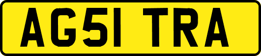 AG51TRA