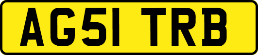 AG51TRB