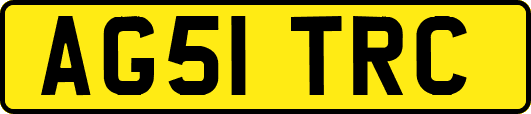 AG51TRC