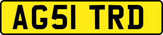 AG51TRD