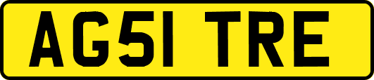 AG51TRE