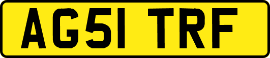 AG51TRF