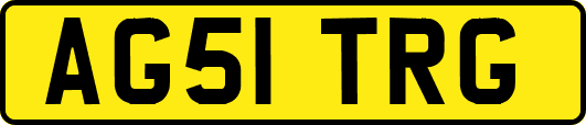 AG51TRG
