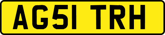 AG51TRH