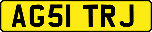 AG51TRJ