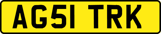 AG51TRK
