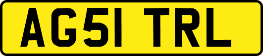 AG51TRL