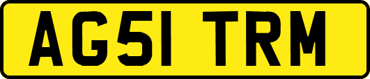 AG51TRM