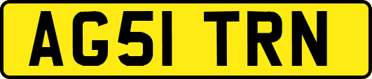 AG51TRN