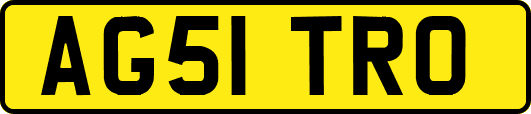 AG51TRO