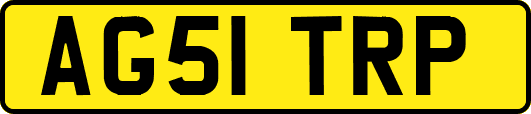 AG51TRP