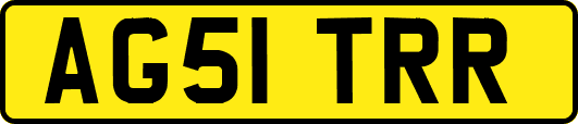AG51TRR