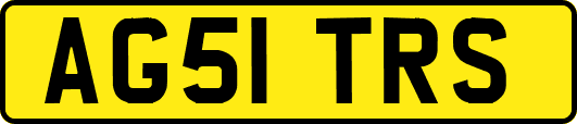 AG51TRS